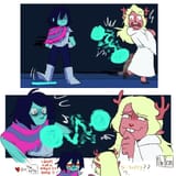 1750878275572779