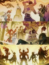 yakshas (1)