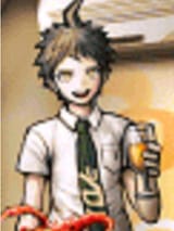 11hajime