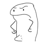mfw Saya forces me to breed my pals while she watches