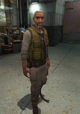 elivance