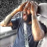 1665881102946