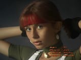 Rebecca Chambers