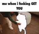 1719474482574612_thumb.jpg