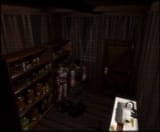 Resident Evil - Director&#039;s Cut (USA)-250706-104734