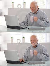 1738835844151594