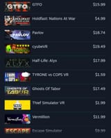 myCart
