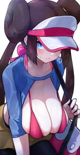 57860789798