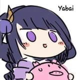 1661184319505315