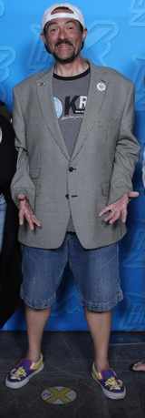 kevin smith 1
