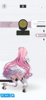 Screenshot_20250709_001957_NIKKE