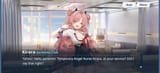Screenshot_2025-06-21-20-58-03-08_67f26bc509ce05567fb8447e63c17e00