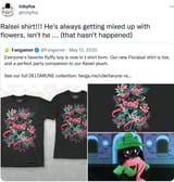 tumblr_1095131ec1f9f9da560a51f6966deeef_37c44afd_500