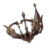 Item_Funerary_Mask