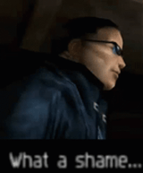 1706573481268
