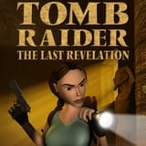 tomb-raider-last-revelation-button-crop-1642741304426