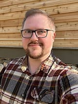 Clint_Basinger_Lazy_Game_Reviews_2025_(cropped)