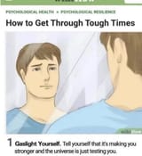 1683757832576325