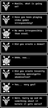 virus