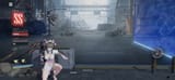 Screenshot_20250709_004245_Gallery