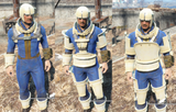 fallout_4_shitty_toilet_bowl_armor_