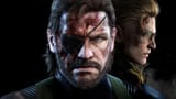 metal_gear_solid_V_the_phantom_pain_pc_