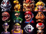 Mario2