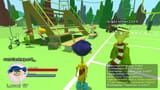 Ed Edd and Eddy MMO