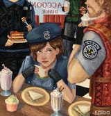 kaiba-a-jill-sandwich-6-11-21[1]