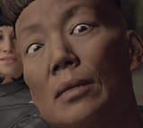 starfield stare