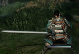 Rise of the Ronin Screenshot 2025.03.14 - 20.13.15.61