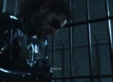 gz