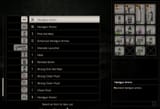 re7 ammo boxes