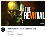 re7