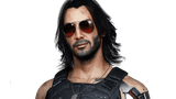 johnny-silverhand-npc-cyberpunk-2077-wiki-guide