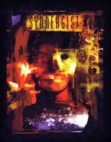 synnergist
