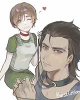 __rebecca_chambers_and_billy_coen_resident_evil_and_1_more_drawn_by_z_curfew__02ab73a1601a0b88cccd518444b3f81e