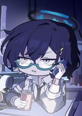 abusive_chibi