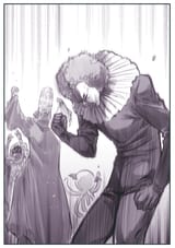 ma no mono tachi