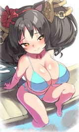 1752733227391747