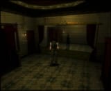 Resident Evil - Director&#039;s Cut (USA)-250705-133110