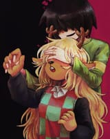 ucqojhl5nuw71