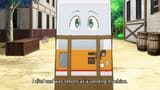 vlcsnap-2025-07-03-22h30m13s019