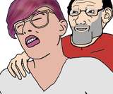 abbybuttsexgrummzkate
