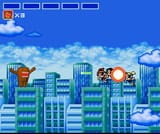 Domo-Kuns-Angry-Smashfest_Gameplay