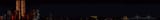 Deus Ex twin towers