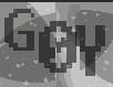 1749181245019053