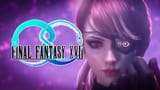 final-fantasy-xvii-pc-juego-steam-cover