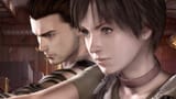 rebecca chambers re zero