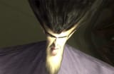 1519420382846
